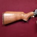 S/H BSA 